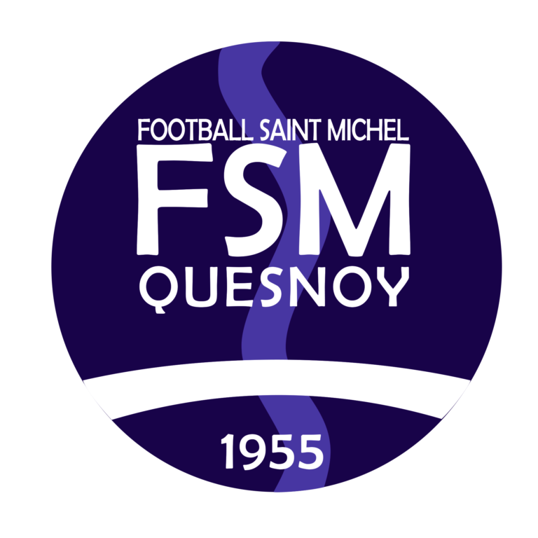 FSM Quesnoy Football St-Michel